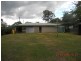 8 Cunningham Street, Pittsworth QLD 4356
