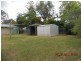 8 Cunningham Street, Pittsworth QLD 4356