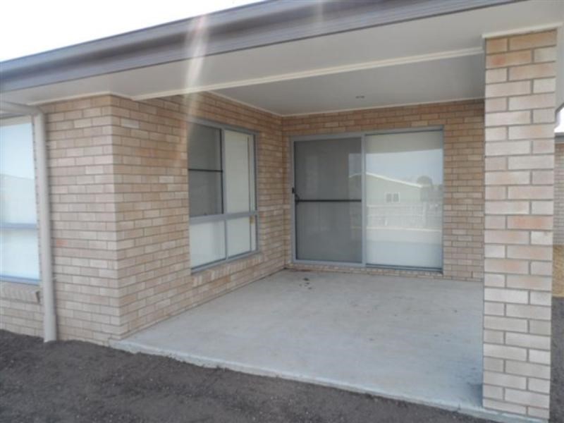 59 Edwin Street, Westbrook QLD 4350