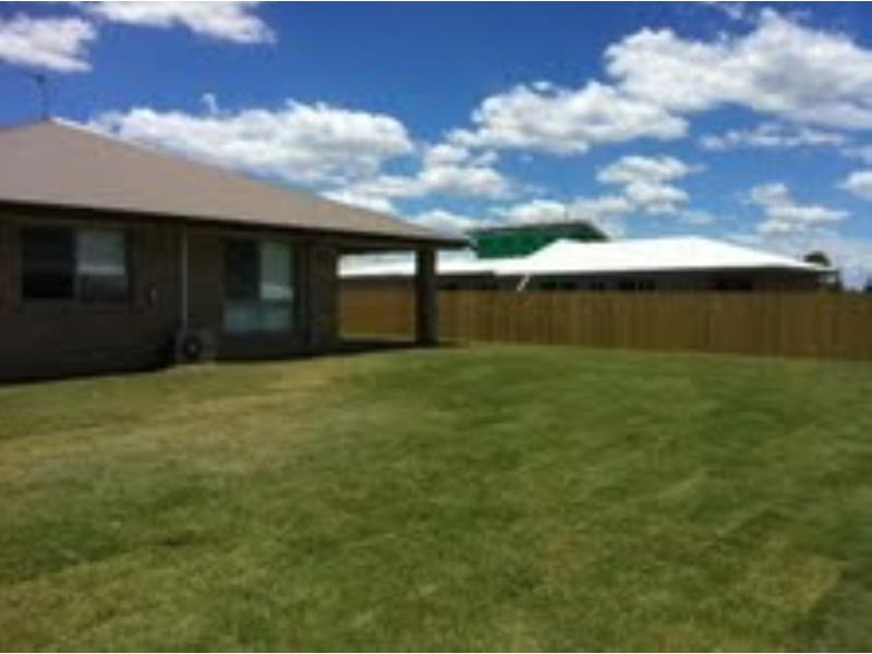 59 Edwin Street, Westbrook QLD 4350