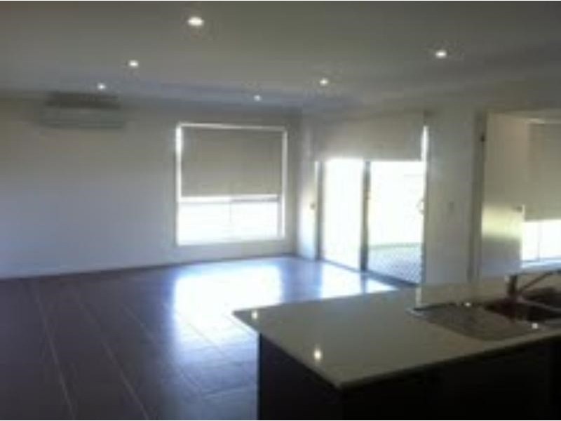 59 Edwin Street, Westbrook QLD 4350