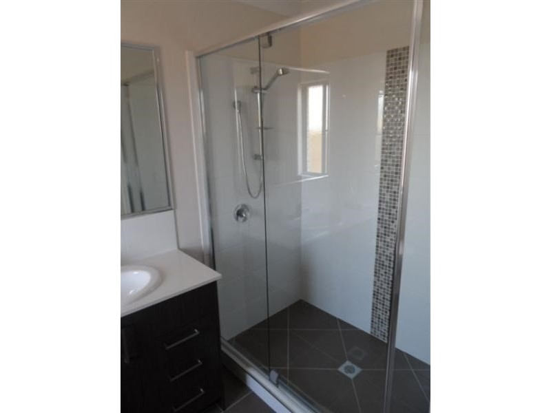 59 Edwin Street, Westbrook QLD 4350