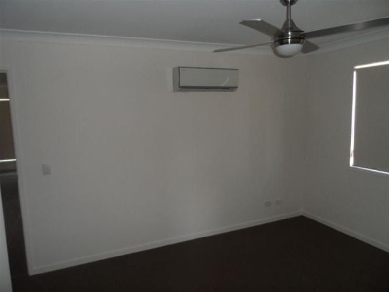 59 Edwin Street, Westbrook QLD 4350