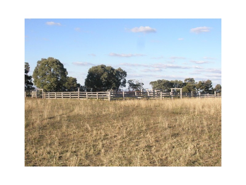 424 Lavelle Road, Millmerran QLD 4357