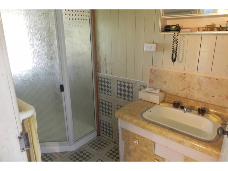 5 McCorkells Road, Inglewood QLD 4387