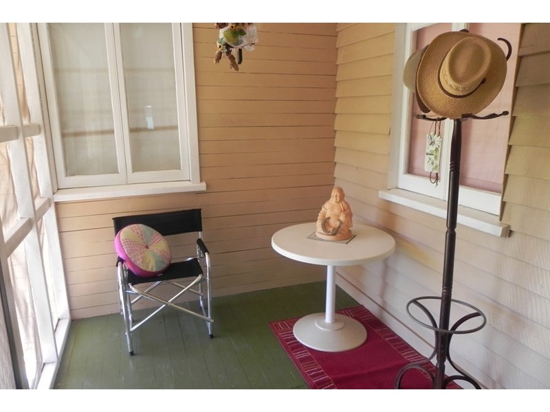 5 McCorkells Road, Inglewood QLD 4387