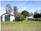 37 McIntyre Street, Pittsworth QLD 4356