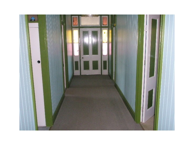 112 Kyle Road, Pittsworth QLD 4356