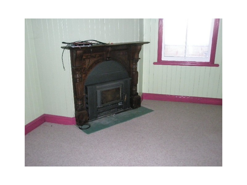 112 Kyle Road, Pittsworth QLD 4356