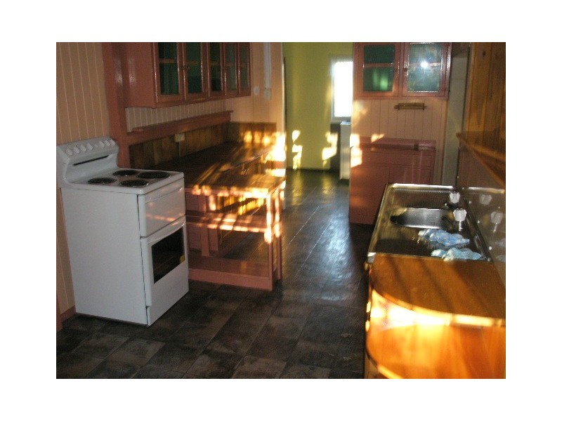 112 Kyle Road, Pittsworth QLD 4356