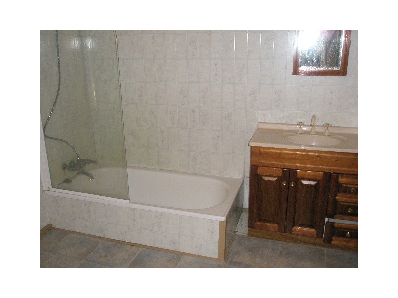 112 Kyle Road, Pittsworth QLD 4356