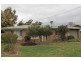 8 Cunningham Street, Pittsworth QLD 4356