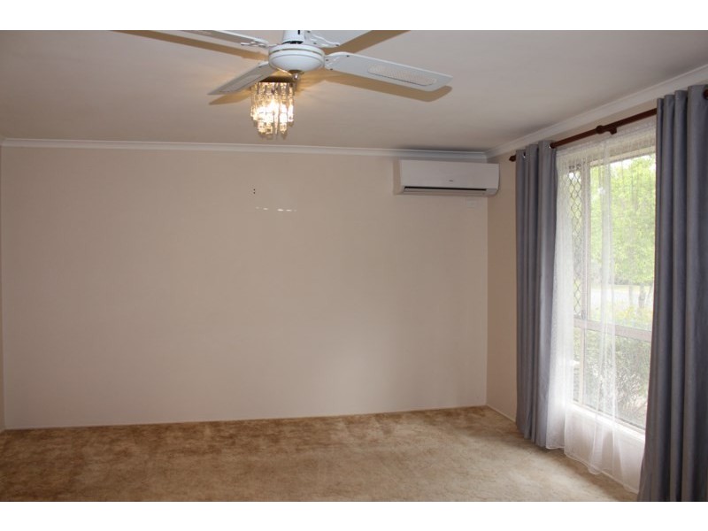 8 Cunningham Street, Pittsworth QLD 4356