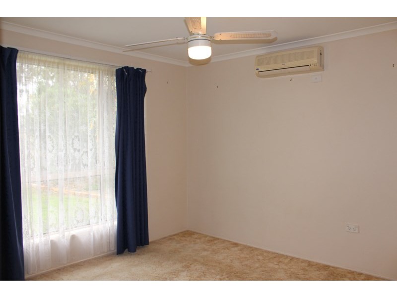 8 Cunningham Street, Pittsworth QLD 4356