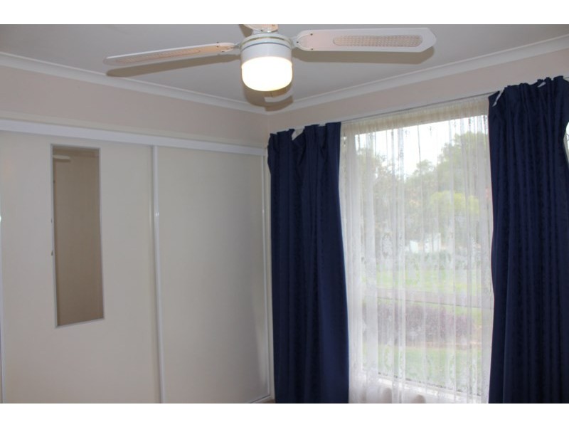 8 Cunningham Street, Pittsworth QLD 4356