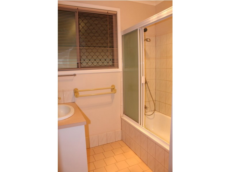 8 Cunningham Street, Pittsworth QLD 4356