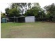 8 Cunningham Street, Pittsworth QLD 4356