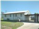 1/30 Gillespie Street, Millmerran QLD 4357