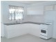 1/30 Gillespie Street, Millmerran QLD 4357