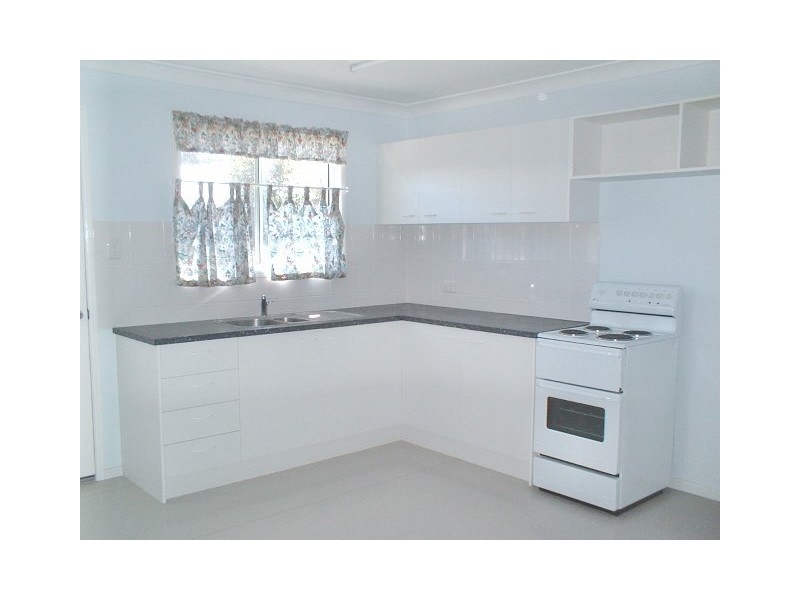 1/30 Gillespie Street, Millmerran QLD 4357