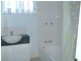 1/30 Gillespie Street, Millmerran QLD 4357