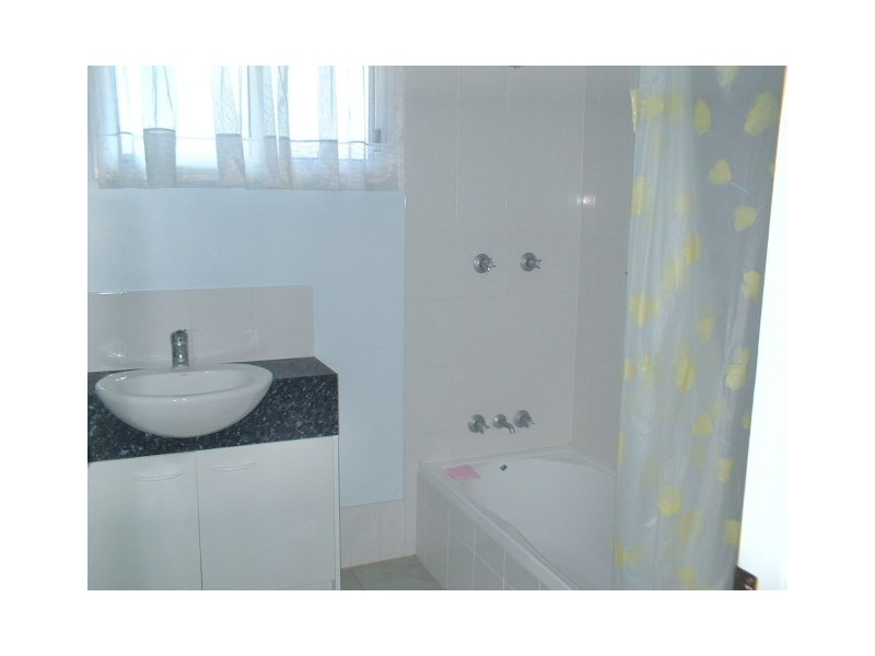 1/30 Gillespie Street, Millmerran QLD 4357