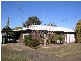 85 Hadley, Pittsworth QLD 4356