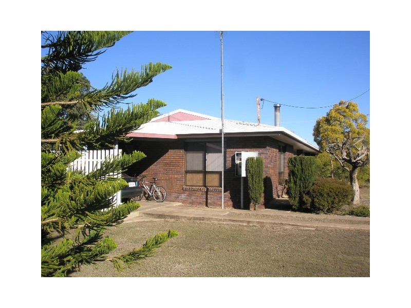 85 Hadley, Pittsworth QLD 4356