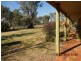 32 Bailey Street, Southbrook QLD 4363