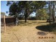 32 Bailey Street, Southbrook QLD 4363