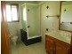 32 Bailey Street, Southbrook QLD 4363