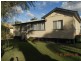 14 Cheetham Street, Cecil Plains QLD 4407