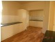 14 Cheetham Street, Cecil Plains QLD 4407