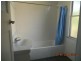 14 Cheetham Street, Cecil Plains QLD 4407