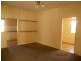 14 Cheetham Street, Cecil Plains QLD 4407
