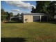 14 Cheetham Street, Cecil Plains QLD 4407