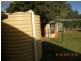 14 Cheetham Street, Cecil Plains QLD 4407