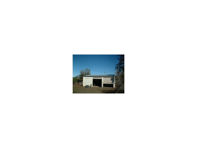 330 Knust Road, Pittsworth QLD 4356
