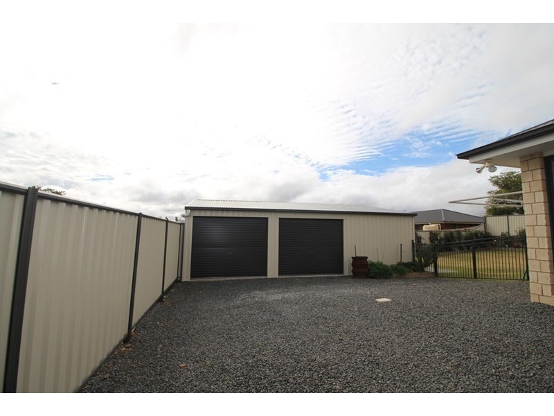 31 Stanley, Pittsworth QLD 4356