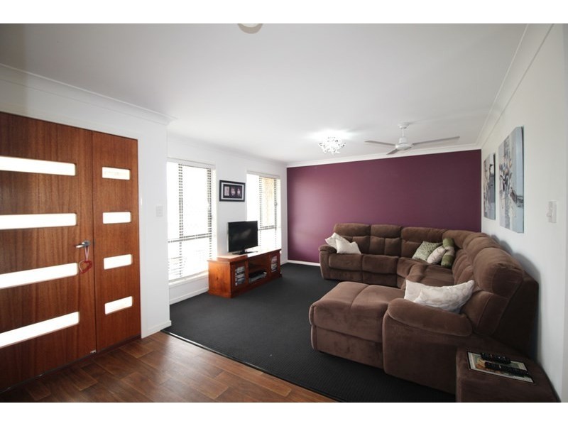 31 Stanley, Pittsworth QLD 4356