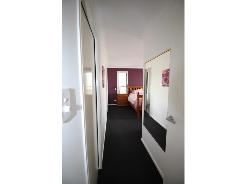 31 Stanley, Pittsworth QLD 4356