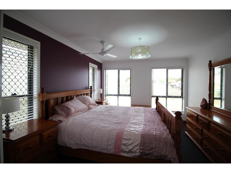 31 Stanley, Pittsworth QLD 4356