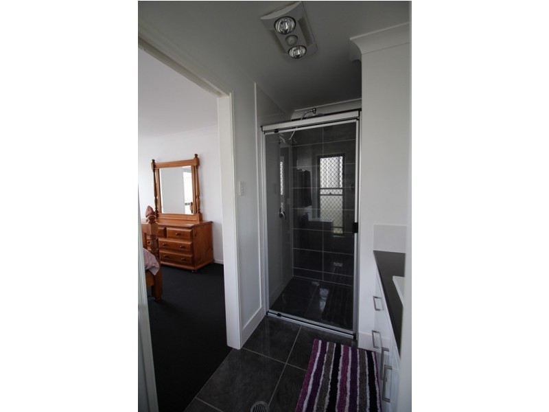 31 Stanley, Pittsworth QLD 4356