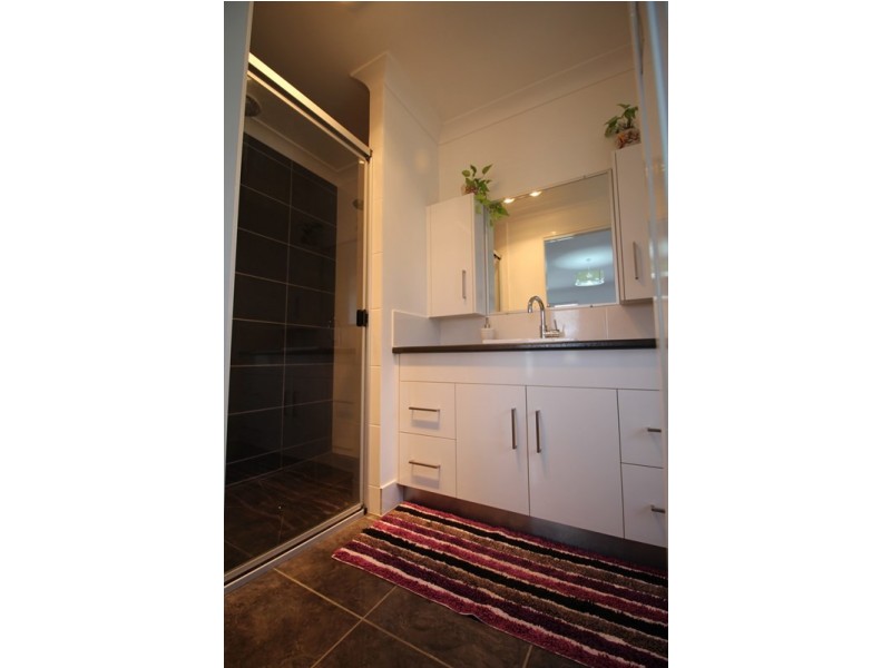 31 Stanley, Pittsworth QLD 4356