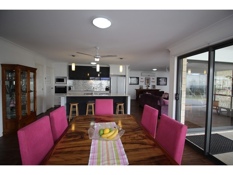 31 Stanley, Pittsworth QLD 4356