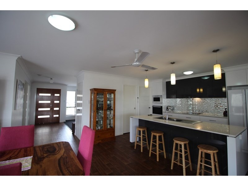 31 Stanley, Pittsworth QLD 4356