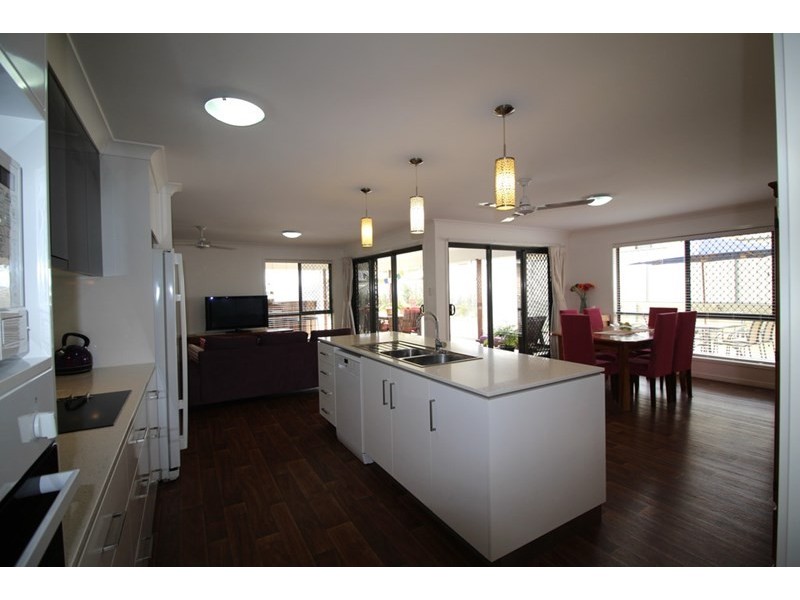 31 Stanley, Pittsworth QLD 4356