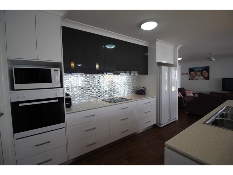 31 Stanley, Pittsworth QLD 4356