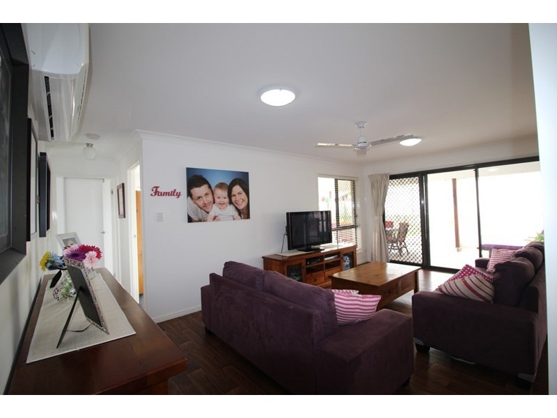 31 Stanley, Pittsworth QLD 4356