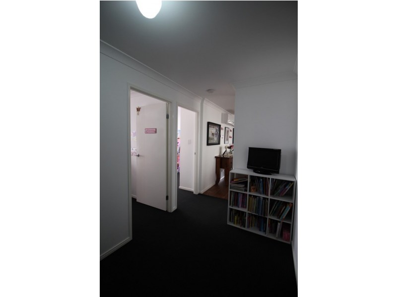 31 Stanley, Pittsworth QLD 4356